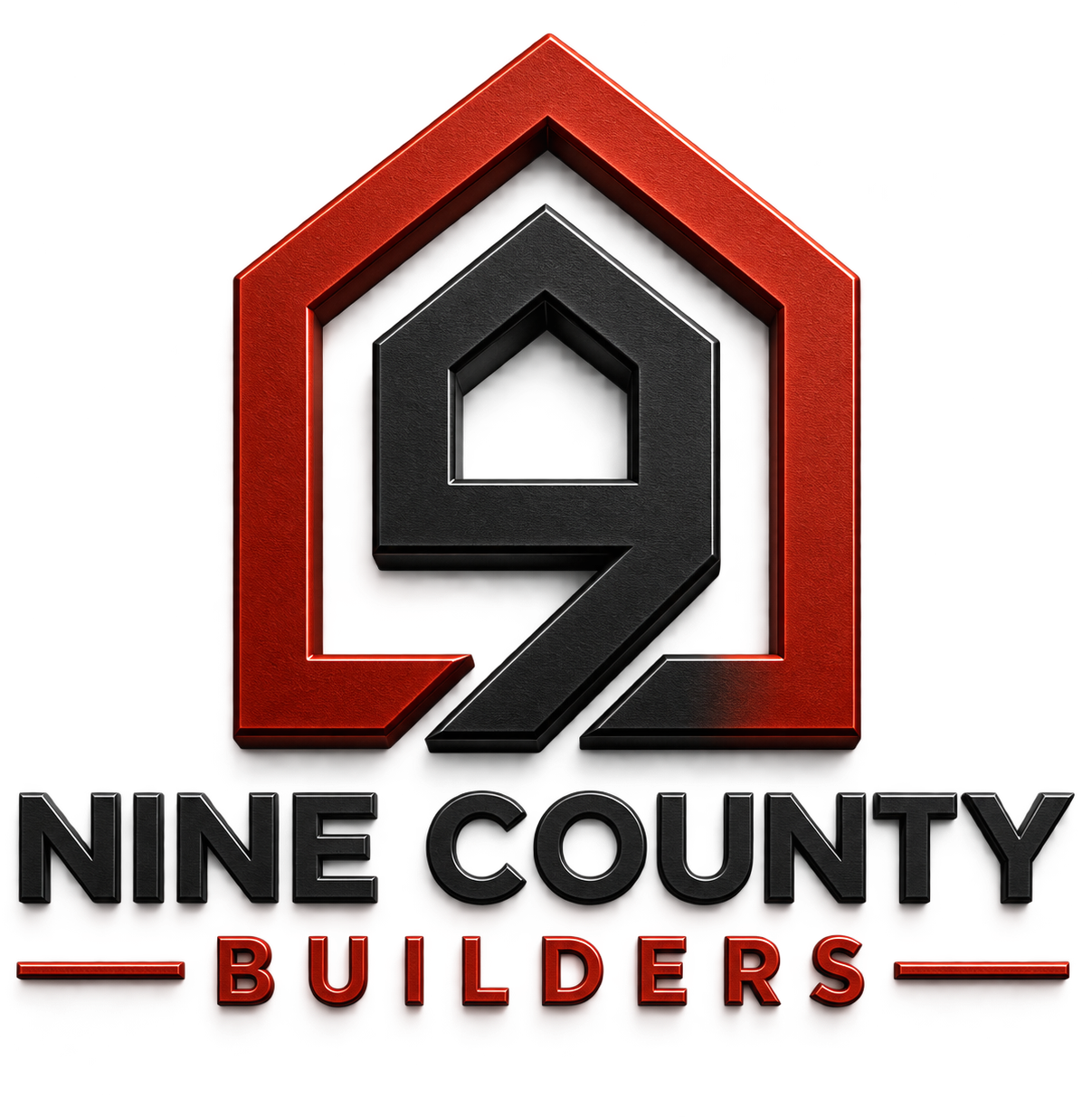 Nine County Builders